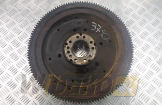 Flywheel Deutz 04204260