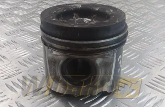 Engine piston Deutz 04509329