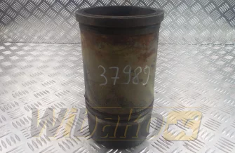 Liner Liebherr D924/D926 9279060
