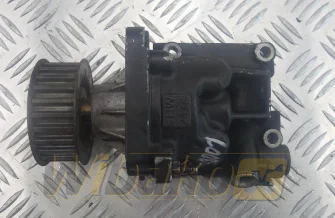 Water pump Deutz D2011 L04 I 2478