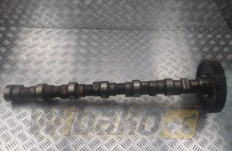 Camshaft Deutz TCD2013/TCD7.8 04914638/04909274