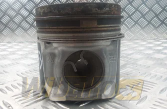 Engine piston for engine Deutz TCD7.8 04913844