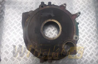 Flywheel housing for engine Deutz/Volvo TCD7.8 04908788