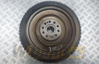 Flywheel Deutz/Volvo TCD7.8/D8H 04505058/04207566/04505058KZ