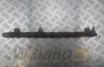 Common rail Deutz/Volvo TCD7.8/D8H 04511485