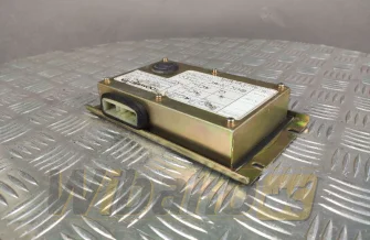 Controller (computer) Daewoo 543-00074 MJ-2003-B-2382
