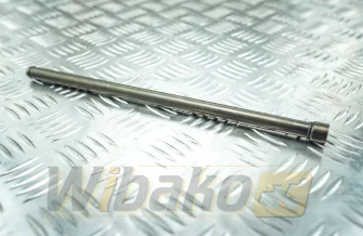 Push rod Liebherr 9177475
