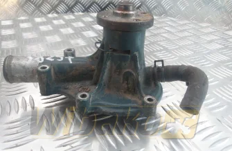 Water pump Kubota 16241-73030