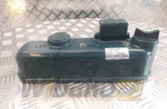 Cylinder head cover for engine Kubota D1005 16261-14503