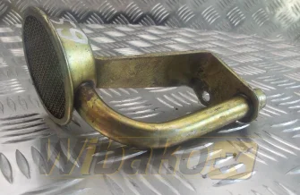 Pipeline Kubota 16241-32110