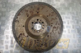 Flywheel Daewoo D1146 
