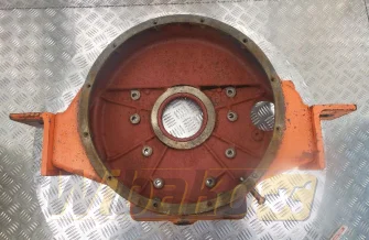Flywheel housing Daewoo D1146 5C20