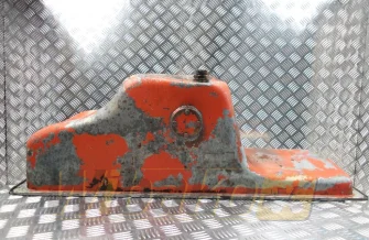 Oil sump Daewoo D1146 