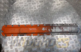 Block cover Daewoo D1146 