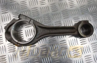 Connecting rod Daewoo D1146 
