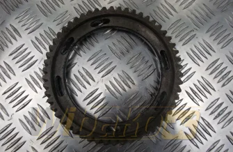Gear Daewoo D1146 