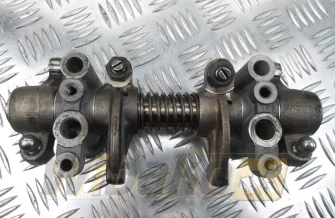 Valve mechanism Daewoo D1146 