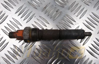 Injector Daewoo D1146 