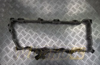 for engine Isuzu 4HK1 8973313621