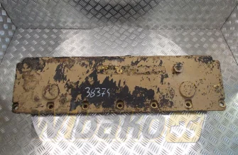 Valve timing cover for engine Cummins LT10 3045091