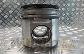 Piston Engine / Motor Mahle LT10 381866
