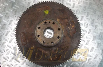 Flywheel Cummins 3027537