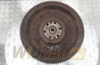 Flywheel for engine Cummins NT250 3260615