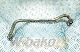 Blowby connector Liebherr D904 9148807