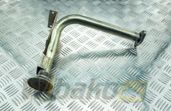 Pipeline 32x1.5 Liebherr 9144751