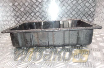 Oil sump for engine Kubota V3300 1C010-01503