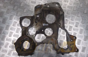 for engine Kubota V3300 1C011-04162