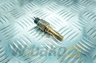 Temperature sensor wody Liebherr 6201144