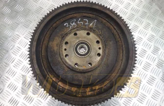 Flywheel Cummins M11 CELECT PLUS 3028688/3328689