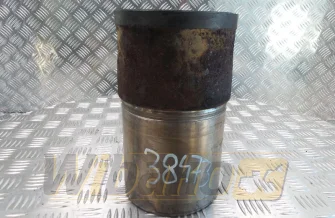 Liner Cummins M11 / LT10 3803703 / 3047188 / 3102423