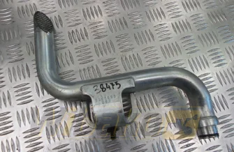 Pipeline Cummins 3328583