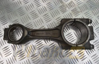 Connecting rod Cummins 3027104