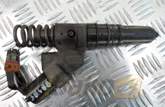 Injector Cummins 14DEC96V 3087772