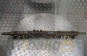 Roller tappet for engine Cummins M11 CELECT PLUS 3821160