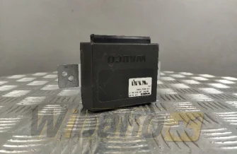 Controller (computer) WABCO 0843984460553010 
