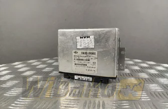 Controller (computer) Knorr-Bremse 0486104033 