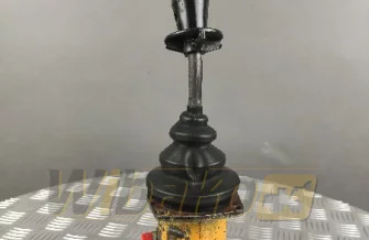 Joystick Liebherr VG7 4/4 TLU 04 9270501 103