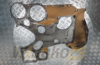 for engine Cummins KT19 3044521