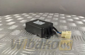24V relay Daewoo 2531-1003 