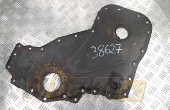Timing gear cover Cummins 3948045