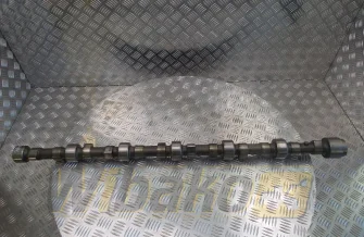 Camshaft Volvo TD122KHE 478750