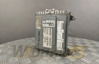 Controller (computer) Bosch 28RTE995 0281010347