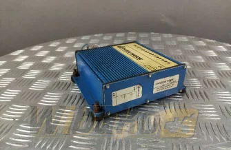 Controller (computer) J-Plex Node 740039-1 