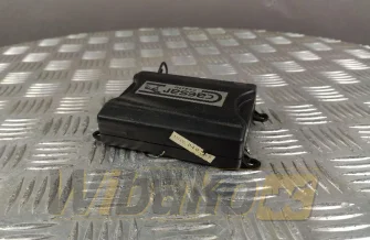 Controller (computer) Caesar CT-211U 