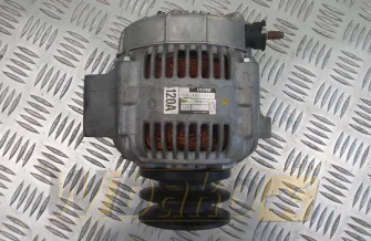 Alternator Denso QSB3.3 600-861-1951/C6008611611