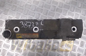 Cylinder head cover for engine Cummins QSB3.3 4941169